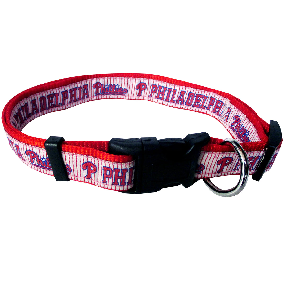 Pets First - Philadelpha Phillies Jersey for Dogs – Queenie's Pets®