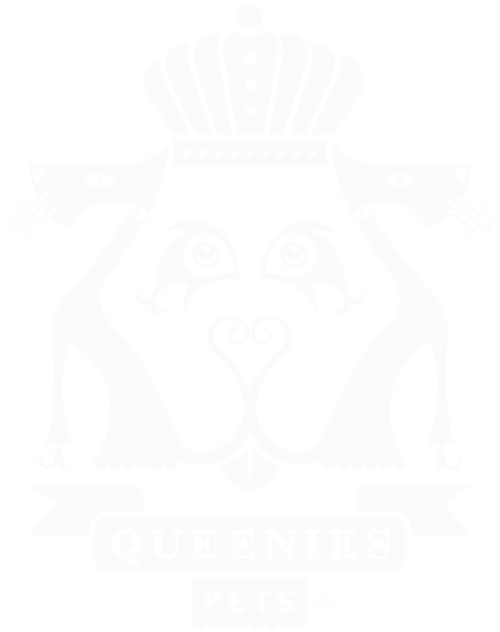 Queenies Pets Shop PA