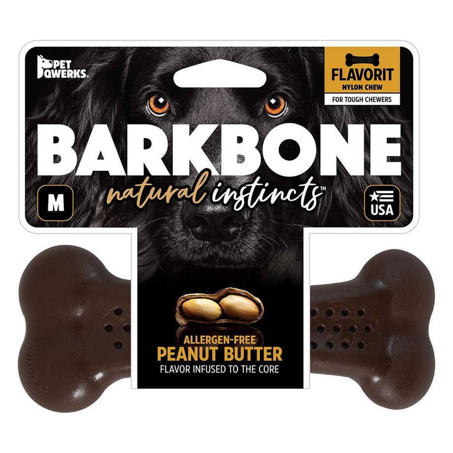 Dinosaur barkbone hot sale
