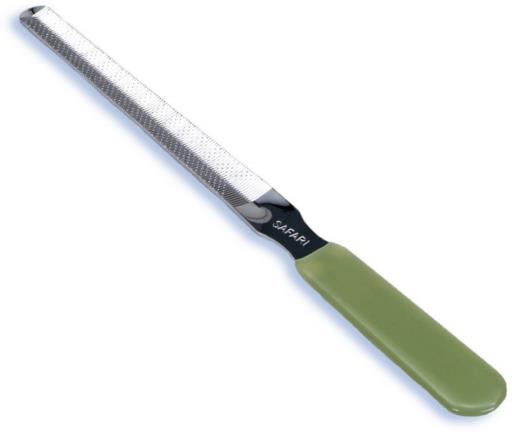 Coastal - Safari Nail File for Pets – Queenie's Pets®