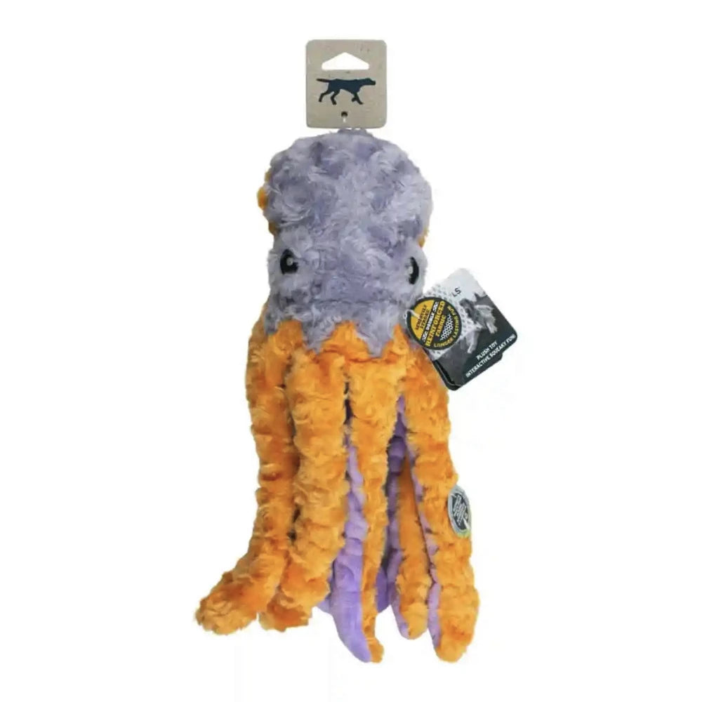 https://store.queeniespets.com/cdn/shop/files/tall-tails-rope-octopus-4.webp?v=1690299533