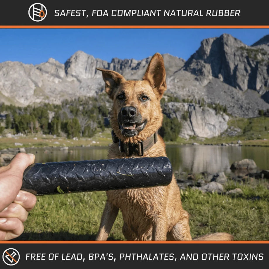 Monster online k9 toys