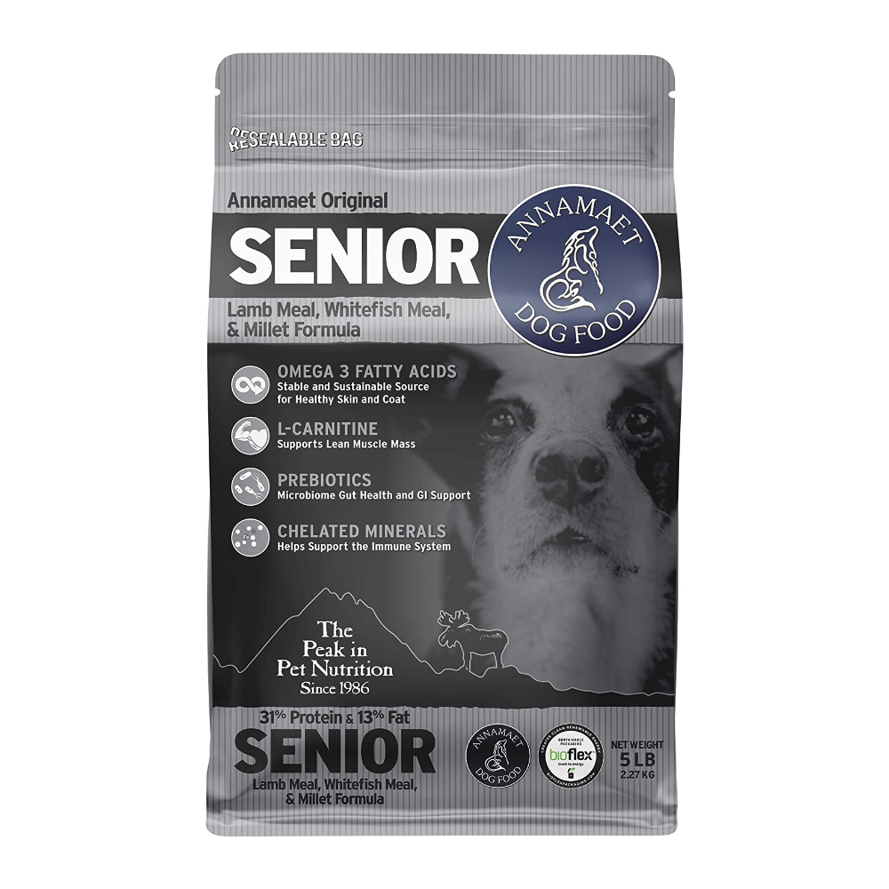 Annamaet sales option 24