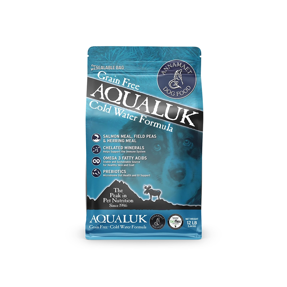 Annamaet aqualuk clearance