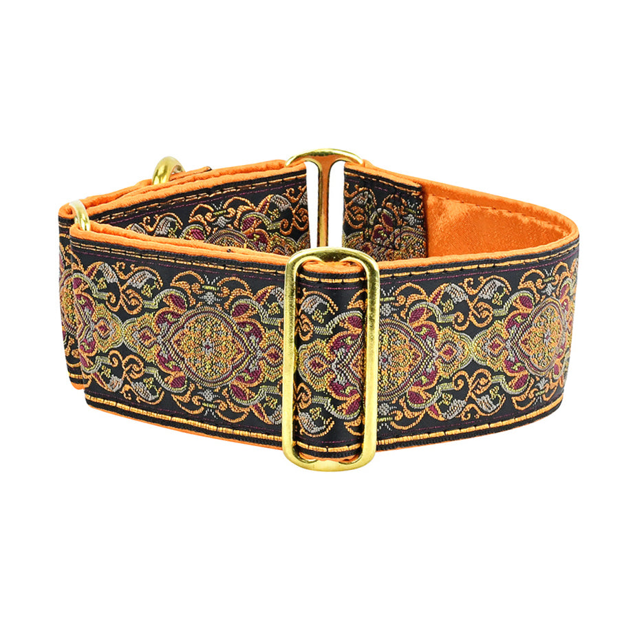 2 hounds design martingale collars best sale