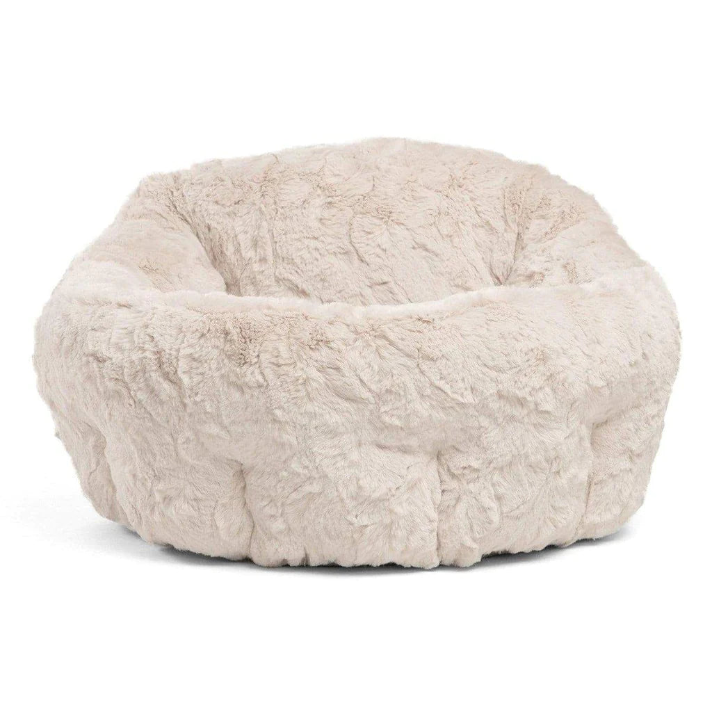 Best friends dog 2024 bed by sheri