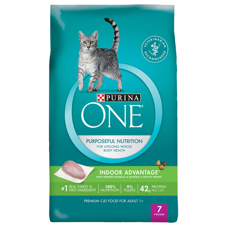 best cat litter box large cat Best Automatic Litter Box main image 1