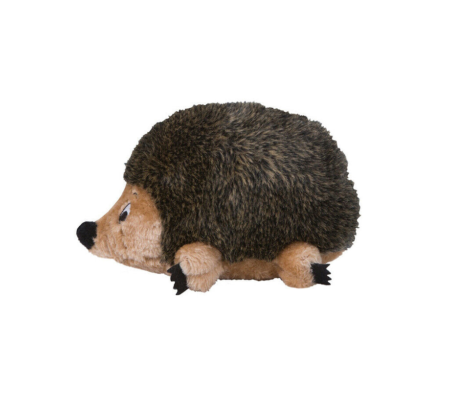 Outward Hound® Hedgehogz Dog Toy - Squeaker